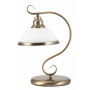 Ночник Rabalux Elisett 2752