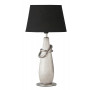 Ночник Rabalux Evelyn 4372