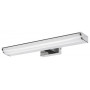 Светильник для ванной комнаты Rabalux Evron 5063
