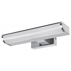 Светильник для ванной комнаты Rabalux Evron 5062