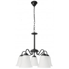Люстра Rabalux Fabiola 7258