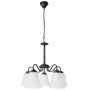Люстра Rabalux Fabiola 7258