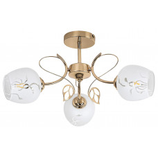 Потолочный светильник Rabalux Fauna 5098