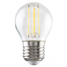 Светодиодная лампа  Rabalux Filament-LED 1695