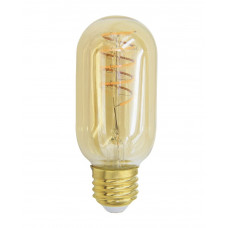 Светодиодная лампа Rabalux Filament-LED 1410