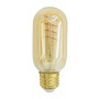 Светодиодная лампа Rabalux Filament-LED 1410