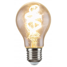 Светодиодная лампа Rabalux Filament-LED 1987