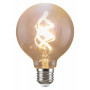 Светодиодная лампа   Rabalux Filament-LED 1989