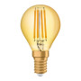 Світлодіодна лампа  Rabalux Filament-LED 2015