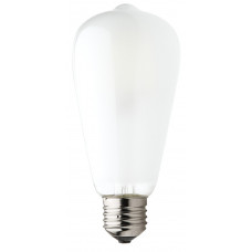 Светодиодная лампа Rabalux Filament-LED 2087