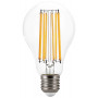 Світлодіодна лампа  Rabalux Filament-LED 1933