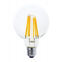 Світлодіодна лампа  Rabalux Filament-LED 1938