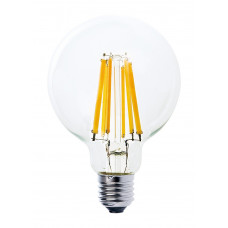 Светодиодная лампа Rabalux Filament-LED 1939