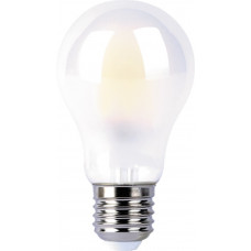 Светодиодная лампа Rabalux Filament-LED 1524