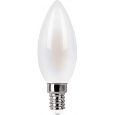 Светодиодная лампа Rabalux Filament-LED 1527