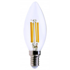 Светодиодная лампа  Rabalux Filament-LED 1298