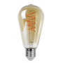 Светодиодная лампа  Rabalux Filament-LED 1358
