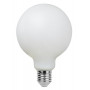 Светодиодная лампа Rabalux Filament-LED 1381
