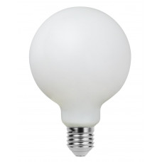 Светодиодная лампа Rabalux Filament-LED 1382
