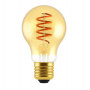 Світлодіодна лампа  Rabalux Filament-LED 1999