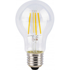 Светодиодная лампа Rabalux Filament-LED 1586