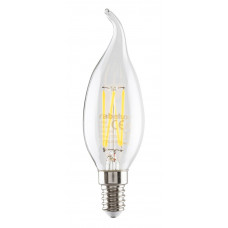 Светодиодная лампа Rabalux Filament-LED 1593