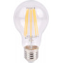 Світлодіодна лампа  Rabalux Filament-LED 1994