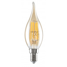 Светодиодная лампа Rabalux Filament-LED 1656