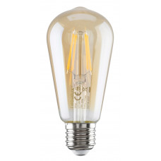 Светодиодная лампа Rabalux Filament-LED 1659