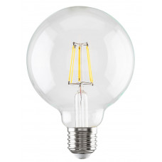 Светодиодная лампа Rabalux Filament-LED 1698