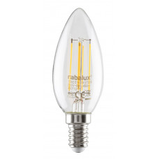 Светодиодная лампа Rabalux Filament-LED 1692