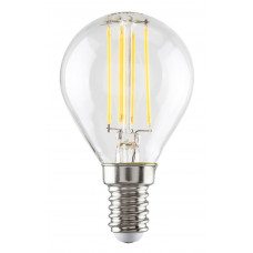 Светодиодная лампа Rabalux Filament-LED 1694