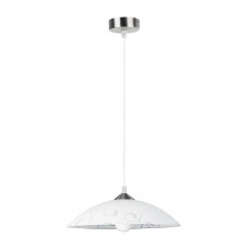 Подвесной светильник Rabalux Harmony Lux 3856