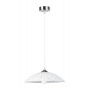 Подвесной светильник Rabalux Harmony Lux 3856
