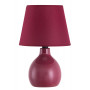 Ночник Rabalux Ingrid 4478