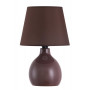 Ночник Rabalux Ingrid 4476