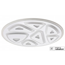 Потолочный светильник Rabalux Kolmio 6450