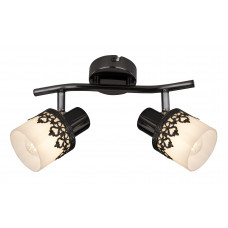 Точечный светильник Rabalux Lacey 5342