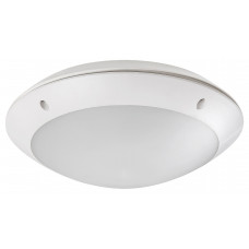 Внешний потлочный светильник Rabalux Lentil LED 8555