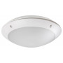 Внешний потлочный светильник Rabalux Lentil LED 8555
