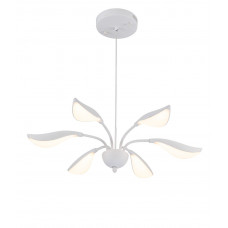 Потолочный светильник Rabalux Magnolia 6001