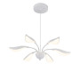 Потолочный светильник Rabalux Magnolia 6001