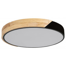 Потолочный светильник Rabalux Maple 3528