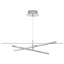 Подвесной светильник Rabalux Meredith 2480