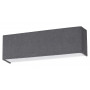 Настенный светильник Rabalux Morpheus 5685