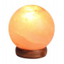 Дизайнерский светильник Rabalux Ozone 4093
