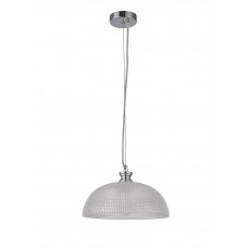 Підвіс Rabalux Petrina 5459