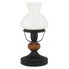 Ночник Rabalux Petronel 7072