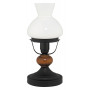 Ночник Rabalux Petronel 7072