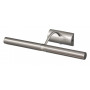 Подсветка для картин Rabalux Picture light 3641